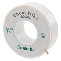 Chemtronics 7-25L