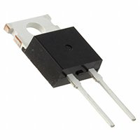 IXYS - DGS10-018A - DIODE SCHOTTKY 180V 15A TO220AC