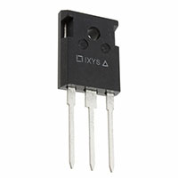 IXYS - DSP25-12A - DIODE ARRAY GP 1200V 28A TO247AD