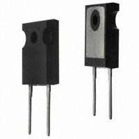 IXYS - DSEP30-12A - DIODE GEN PURP 1.2KV 30A TO247AD