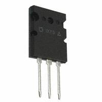 IXYS - IXTK40P50P - MOSFET P-CH 500V 40A TO-264