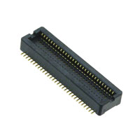 JAE Electronics - IL-312-A60S-VF-A1 - CONN RCPT 60POS 0.5MM SMD