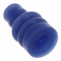 JAE Electronics - MX44000XP1 - CONN WIRE SEAL FOR 0.3SQ