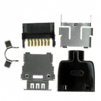 JAE Electronics RL01-P14S-C5E