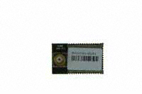 NXP USA Inc. - JN5139-001-M/01R1V - RF TXRX MODULE 802.15.4 SMA ANT