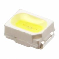 JKL Components Corp. - ZSM-T3020-W - LED WHITE DIFFUSED 1208 SMD