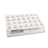 Johanson Technology Inc. S402DS