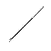 Jonard Tools - BW-2600 - WIRE WRAPPING BIT 26 AWG