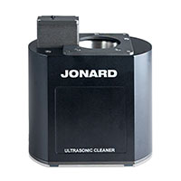 Jonard Tools - TSUC-5000 - CLEANER