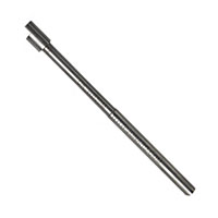 Jonard Tools - WB20M - WIRE WRAPPING BIT 20 AWG