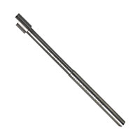 Jonard Tools - WB2426M - WIRE WRAPPING BIT 24-26 AWG
