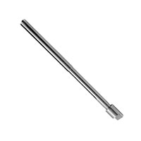 Jonard Tools - WB24DH - WIRE WRAPPING BIT 24 AWG