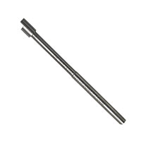 Jonard Tools - WB24SM - WIRE WRAPPING BIT, 24 AWG