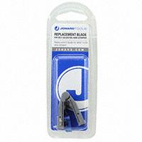 Jonard Tools - WSA-1430RB - REPLACEMENT BLADE FOR WSA-1430