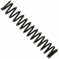 JST Sales America Inc. - CMKDPC87070 - TOOL PART WIRE SUPPPORT SPRING