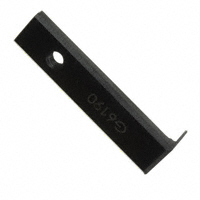JST Sales America Inc. - MKDPG6190 - TOOL PART FEED FINGER