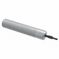 JST Sales America Inc. - SMJ-06 - TOOL EXTRACTION 2.5MM SM SERIES