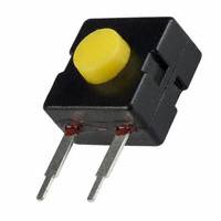 Judco Manufacturing Inc. - 50-0014-00 - SWITCH PUSH SPST 0.3A 12V