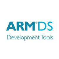 ARM - DS5PE-KD-4CMB1 - DNLD PRO/RVDS4.1 FL 1YR LICENSE