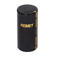 KEMET - ALC10A102EP550 - CAP ALUM 1000UF 20% 550V SNAP-IN