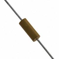 KEMET - M39014/05-2273 - CAP CER 0.047UF 50V 10% AXIAL