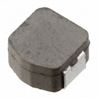 KEMET - MPLCG0530L2R2 - FIXED IND 2.2UH 4.5A 36.4 MOHM
