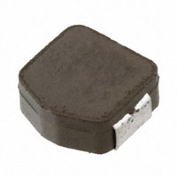 KEMET - MPLCG0630L2R2 - FIXED IND 2.2UH 8.2A 19 MOHM SMD