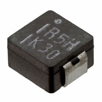 KEMET - MPLCH0740L1R5 - FIXED IND 1.5UH 11.1A 9 MOHM SMD