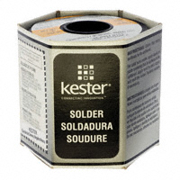 Kester Solder 24-6337-9713
