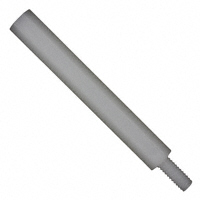 Keystone Electronics 4841