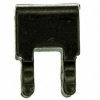 Keystone Electronics - 7780 - TERM SCREW 6-32 2 PIN PCB