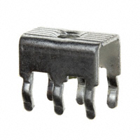 Keystone Electronics - 7798 - TERM SCREW M4 6 PIN PCB