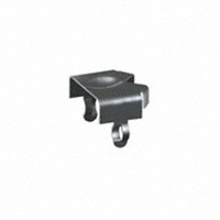 Keystone Electronics - 2995 - THM HOLDER FOR ML414 COIN CELL