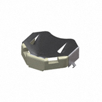 Keystone Electronics - 3023-2 - THM RETAINER FOR 20MM CELL