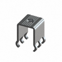 Keystone Electronics - 7787 - TERM SCREW 10-32 6 PIN PCB
