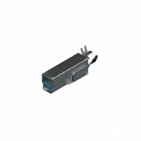 Keystone Electronics - 952 - CONN PLUG USB B-TYPE 3.0