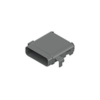 Keystone Electronics - 953 - USB 3.1 RECEPTACLE
