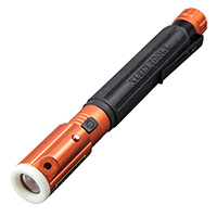 Klein Tools, Inc. - 56026 - INSPECTION PENLIGHT WITH LASER P