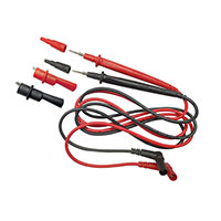 Klein Tools, Inc. - 69410 - REPLACEMENT TEST LEAD SET FOR ME