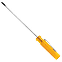 Klein Tools, Inc. - A010 - SCREWDRIVER SLOTTED 3/32" 3.25"