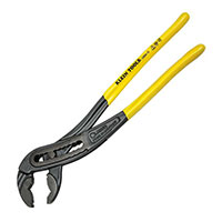 Klein Tools, Inc. D504-10