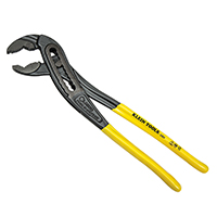 Klein Tools, Inc. D504-12