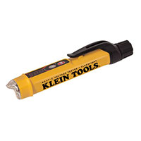 Klein Tools, Inc. - NCVT-3 - NON-CONTACT VOLTAGE TESTER WITH