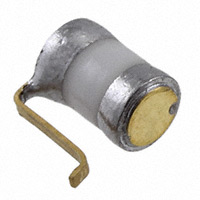Knowles Voltronics - A4M3 - TRIMMER / VARIABLE CAPACITORS 0.