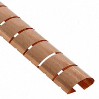 Laird Technologies EMI 0097093402