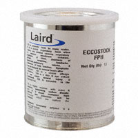 Laird Technologies EMI 112001001