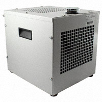 Laird Technologies - Engineered Thermal Solutions 1510.00