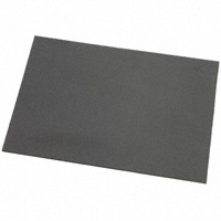Laird Technologies EMI - 2240-S - SHEET SILICONE 101.6X152.4MM