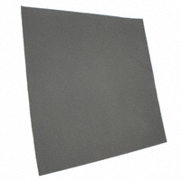 Laird Technologies EMI - 2388-.25 - SHEET SILICONE 304.8X304.8MM