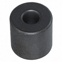 Laird-Signal Integrity Products - 28B0590-000 - FERRITE CORE 300 OHM SOLID